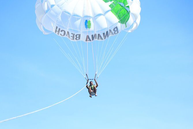 Phuket Banana Beach Tour With Lunch by Speed Boat - FAQs