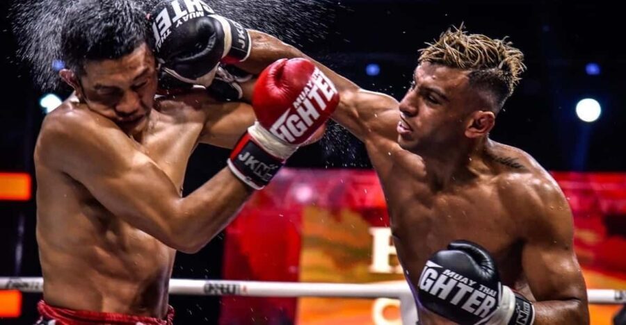 Phuket: Bangla Boxing Stadium Muay Thai Ticket - FAQs