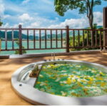 Phuket : Breeze Spa at Amari Phuket E-Voucher - Who This Spa Experience Is Best For