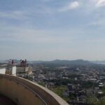 Phuket city tour - A Detailed Look at the Phuket City Tour