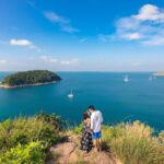 Phuket City Tour: Noted View Points, Wat Chalong, Old Phuket Town - Why This Tour Offers Value