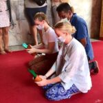 Phuket City Tour Sights Tastes Cultural Experience - A Deep Dive into the Phuket City Tour Experience