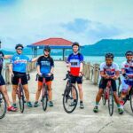 Phuket Coast to Coast Cycling Tour | Half Day Tour - A Detailed Look at the Phuket Coast to Coast Cycling Tour