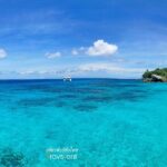 Phuket: Coral Island Trip and SunSet Cruise by Catamaran Yatch - Exploring the Itinerary in Detail