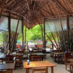 Phuket Coral + Racha Island with Lunch by Catamaran Yacht - Authentic Experiences & Travel Tips