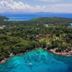 Phuket: Coral & Racha Islands Day Trip By Speedboat - The Value of This Tour