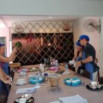 Phuket Easy Thai Cooking Class and Market Tour - Who Will Love This Tour?