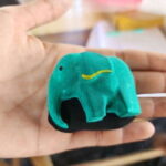 Phuket: Feeding Elephants at Phuket Elephant Care - Final Thoughts