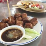 Phuket Food Tour and City Walk by Jane - Why This Tour Offers Great Value