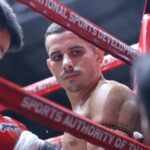 Phuket: Friday Night Muay Thai Fight at Rawai Boxing Camp - An In-Depth Look at the Experience