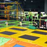 Phuket Full Day Froggy Fun Park Pass - Who Should Consider This Experience?