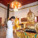 Phuket Giant Water Lilies & Temple Tour - Private & All-Inclusive - FAQ
