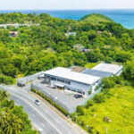 Phuket: Gold Shooting Range Experience - Final Thoughts