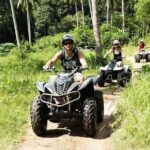 Phuket Great ATV Bike with Big Buddha Tour - FAQs