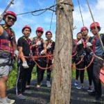 Phuket: Green Mountain ATV Ride and Zipline Adventure - Who Should Consider This Tour?