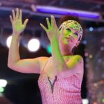 Phuket Guided Pub Crawl - The social and safety aspect