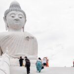 Phuket: Half-Day Highlights Tour - The Sum Up: Is This Tour Worth It?