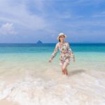 PHUKET Half Day Trip 3 Khai Island+Snorkeling by Speed Boat - Who Should Consider This Tour?