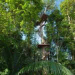 Phuket Hanuman World Combine Zipline Adventure Tickets - Practicalities and Considerations