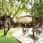 Phuket Hanuman World Zipline Adventure with Round-Trip Transfers - Final Thoughts