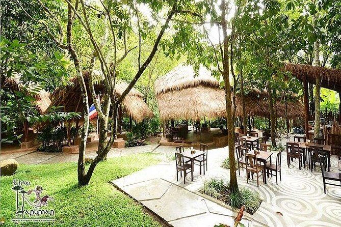 Phuket Hanuman World Zipline Adventure with Round-Trip Transfers - Final Thoughts