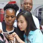 Phuket Hotel to Airport Shared Arrival Transfer - FAQs