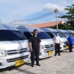 Phuket Hotel to Airport Shared Departure Transfer - Final Thoughts: Is This Transfer Right for You?