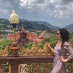 Phuket Instagram Tour with Big Buddha: Capture the Best Spots - Who Will Love This Tour?