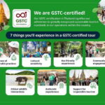 Phuket: James Bond Island by Longtail Boat Small Group Tour - Why This Tour Is Worth It