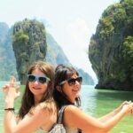 Phuket: James Bond Island by Premium Speedboat with Lunch - Who Is This Tour Best For?