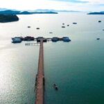 Phuket: James Bond Island & Phang Nga Bay Canoeing by Speedboat - What Travelers Say