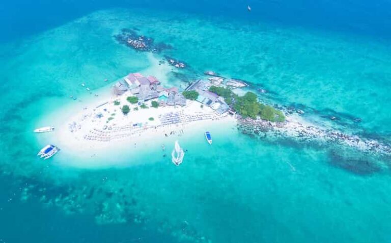 Phuket: Khai and Maiton Half Day Trip by Premium Speedboat - Who Should Consider This Tour?