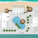 Phuket: Kudo Beach Club Entry with Set Menu - The Value in Context