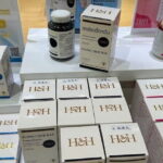 Phuket Local Shopping Factory - Final Thoughts