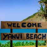 Phuket Lookouts Tour with Lunch at Organic Farm - FAQ