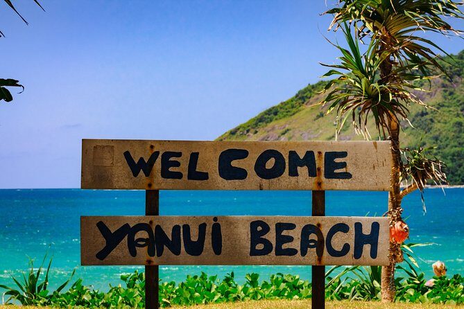 Phuket Lookouts Tour with Lunch at Organic Farm - FAQ