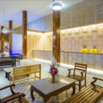Phuket: Maha Cheeva Thai Massage: E-Voucher - Considering the Price and Value