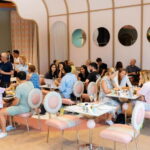 Phuket: Oto Play Park Entry Ticket - What to Expect at Oto Play Park