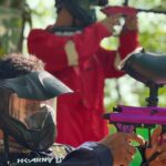 Phuket: Paintball, ATV & Zipline Adventure Combined Package - An In-Depth Look at the Phuket Paintball, ATV & Zipline Adventure