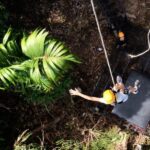 Phuket: Paradise Jungle Zipline Adventure - Final Thoughts on the Phuket Jungle Zipline