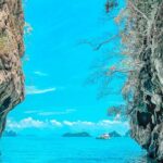 Phuket: Phang Nga Bay Bioluminescent Plankton and Sea Canoes tour - Who Is This Tour Best Suited For?