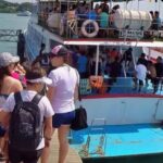 Phuket: Phang Nga (James Bond) Island - Big Boat Tour - Final Thoughts: Is It Worth It?