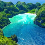 Phuket: Phi Phi Islands and Maya Bay Day Trip with Lunch - What Makes This Tour Stand Out