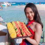 Phuket: Phi Phi Islands and Maya Bay Day Trip with Lunch - The Practicalities: What You Need to Know