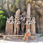 Phuket: PhiPhi, Maya Bay & Khai Island Day Tour by Speedboat - What Makes This Tour Stand Out?