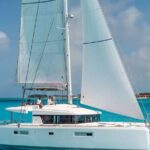 Phuket Private Sunset Catamaran Experience - The Value of the Phuket Private Sunset Catamaran Experience