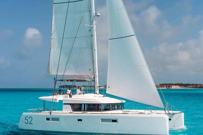 Phuket Private Sunset Catamaran Experience - The Value of the Phuket Private Sunset Catamaran Experience