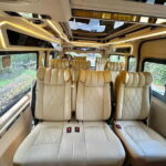 Phuket: Private Van Rental with a Driver for a Full Day - Who Is This Tour Best For?