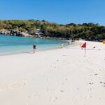 Phuket: Racha Island Snorkeling or Scuba Diving Tour - What’s Included and What You Should Know