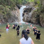 Phuket: Rafting 5KM and ATV Ride 30MIN Adventures - What the Tour Means for You